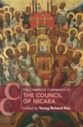 Image for The Cambridge Companion to the Council of Nicaea