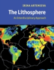 Image for The Lithosphere