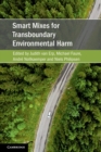 Image for Smart Mixes for Transboundary Environmental Harm