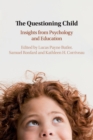 Image for The Questioning Child