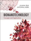 Image for Bionanotechnology