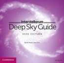 Image for interstellarum Deep Sky Guide Desk Edition
