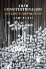 Image for Arab constitutionalism  : the coming revolution