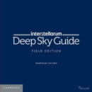 Image for Interstellarum deep sky guide