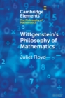 Image for Wittgenstein&#39;s Philosophy of Mathematics