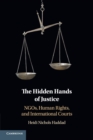 Image for The Hidden Hands of Justice