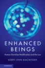 Image for Enhanced Beings