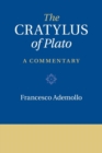 Image for The Cratylus of Plato