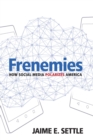 Image for Frenemies