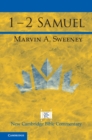 Image for 1-2 Samuel