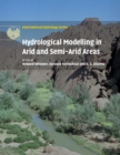 Image for Hydrological Modelling in Arid and Semi-Arid Areas