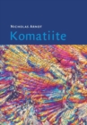 Image for Komatiite