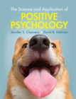 Image for The science and application of positive psychology