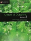 Stories of ourselvesVolume 1 - 