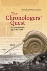 Image for The chronologers&#39; quest  : the search for the age of the earth