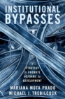 Image for Institutional Bypasses