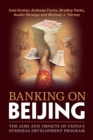 Image for Banking on Beijing