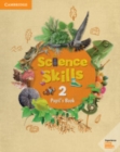 Image for Science Skills Level 2 Pupil&#39;s Book