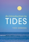 Image for An introduction to tides
