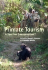 Image for Primate Tourism