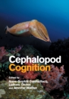 Image for Cephalopod cognition