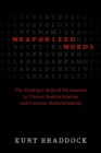 Image for Weaponized Words