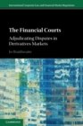 Image for The Financial Courts