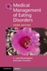 Image for Medical management of eating disorders