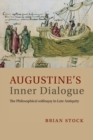 Image for Augustine&#39;s Inner Dialogue