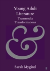 Image for Young adult literature  : transmedia transformations