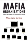 Image for Mafia Organizations