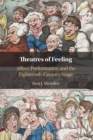 Image for Theatres of Feeling