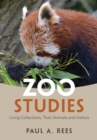 Image for Zoo Studies