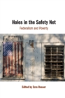 Image for Holes in the Safety Net