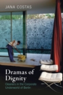 Image for Dramas of Dignity