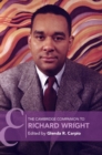 Image for The Cambridge companion to Richard Wright