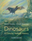 Image for Dinosaurs  : a concise natural history