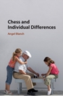 Image for Chess and individual differences