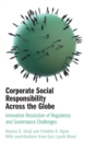 Image for Corporate Social Responsibility Across the Globe