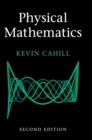 Image for Physical mathematics