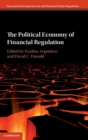 Image for The political economy of financial regulation
