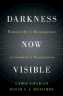 Image for Darkness now visible  : patriarchy&#39;s resurgence and feminist resistance