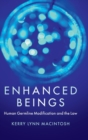 Image for Enhanced Beings