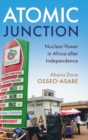 Image for Atomic Junction