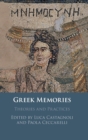 Image for Greek Memories