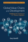 Image for Global Value Chains and Development