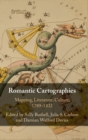 Image for Romantic Cartographies