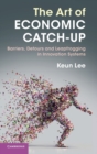 Image for The Art of Economic Catch-Up