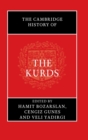 Image for The Cambridge History of the Kurds