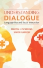 Image for Understanding Dialogue